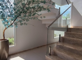 Edifício Vista Bela